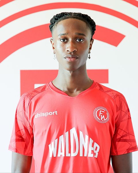 Foto: Josef Kopf