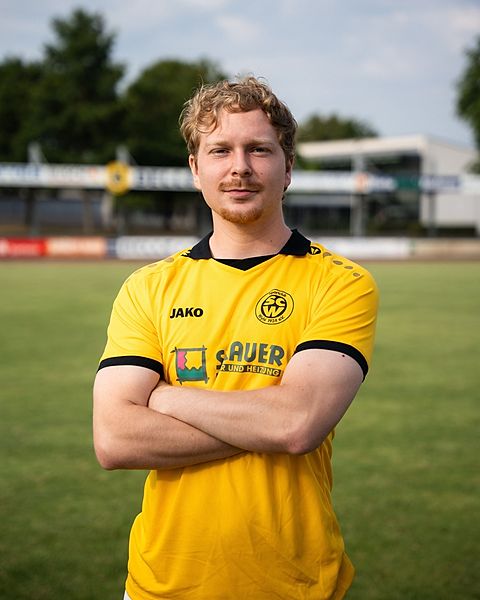 Foto: SC Wyhl