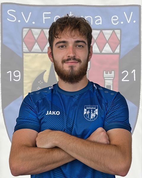 Foto: MIKE_SCHUMACHER