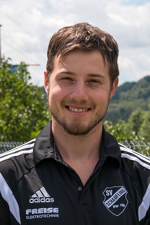 Foto: Kroiß Matthias