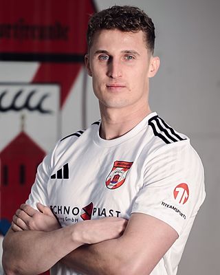Marco Wengert