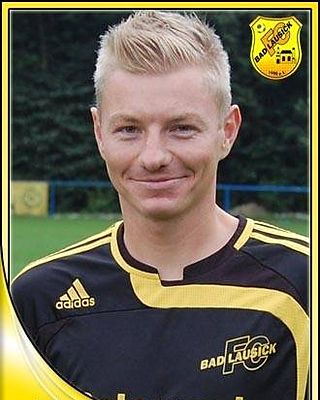 Marcel Hengst