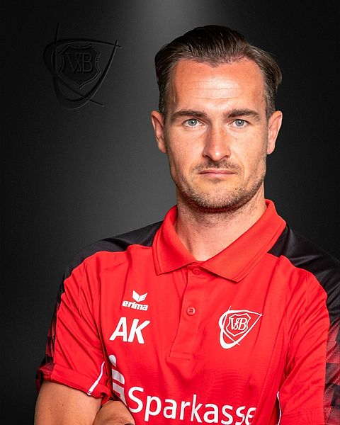 Foto: Stefan Schmiedel