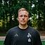 Niklas Hoge