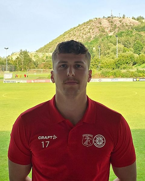 Foto: Zeitler Angelika