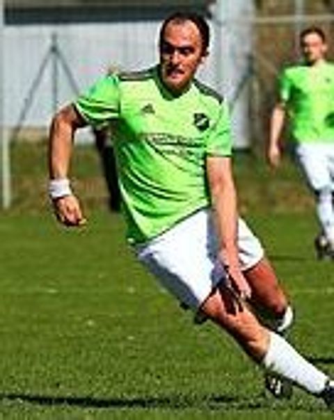 Foto: Haas Christina