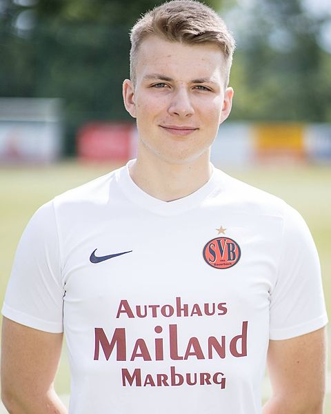 Foto: Julian Fischer