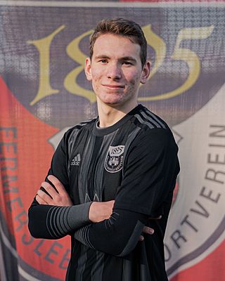 Vincent Shane Bartsch