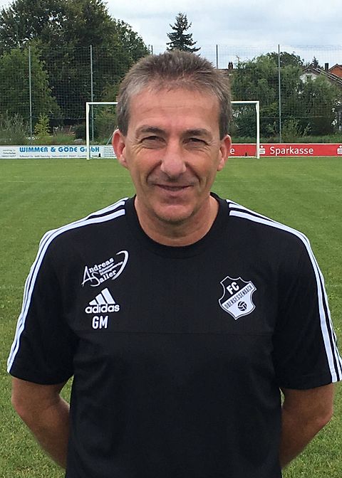 Foto: Martin Höcker