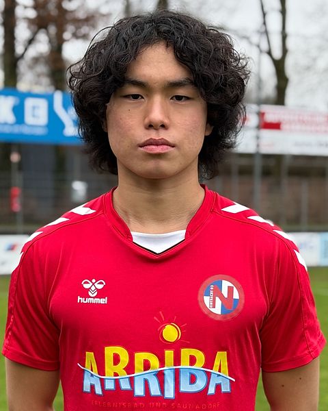 Foto: Marcus Sellhorn