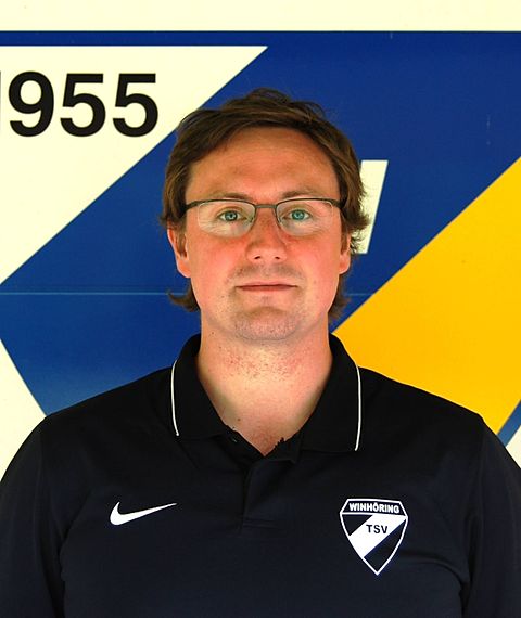 Foto: Guido Garbe