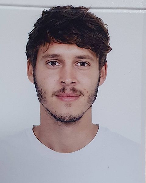 Foto: Christian Baumann