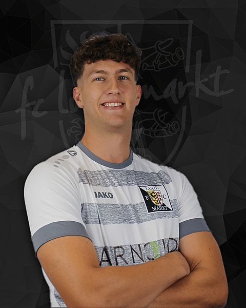 Foto: Hartmann