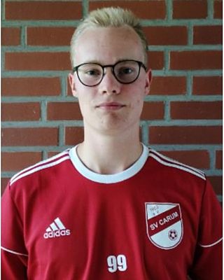 Paul Heitlage