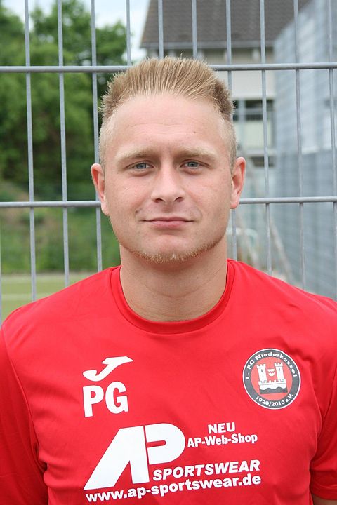 Foto: Viktor Wart