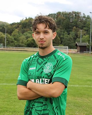 Fineas Wagner