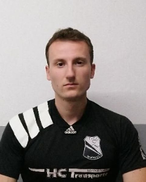 Foto: Enrico Stößel