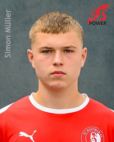 Foto: Thorsten Wiethege