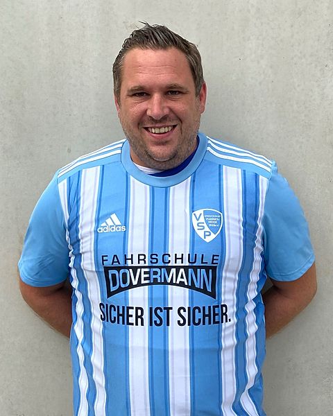 Foto: Christian Wimmers