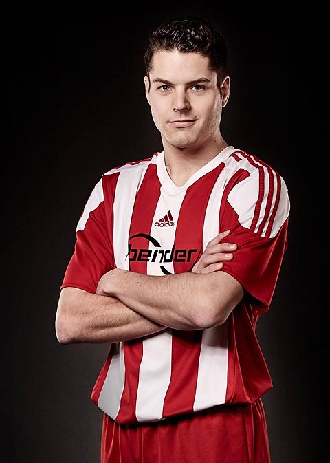 Foto: Fotostudio Nieder 