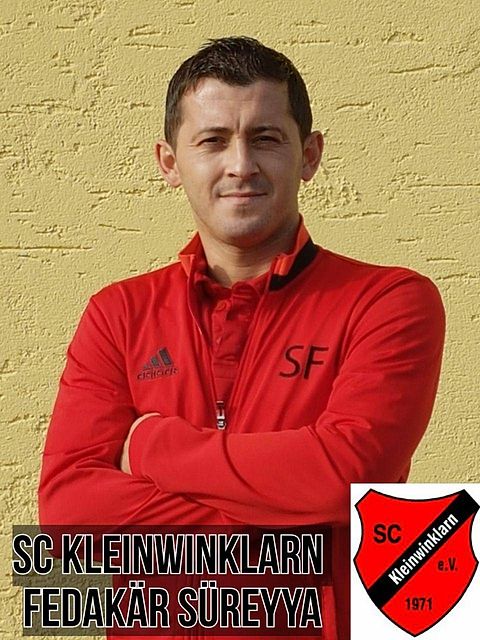 Foto: Gerald Rüdiger