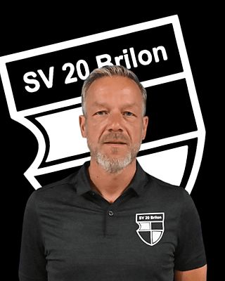 André von Ascheraden