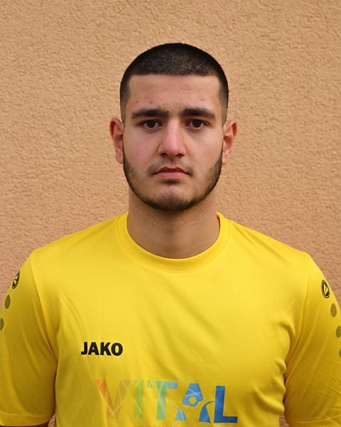 Foto: Pauline Jähnig