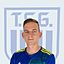 Jonas Hilbig