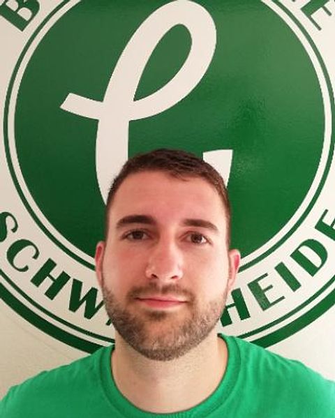 Foto: Chemie Schwarzheide