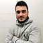 Halil Ibrahim Genc