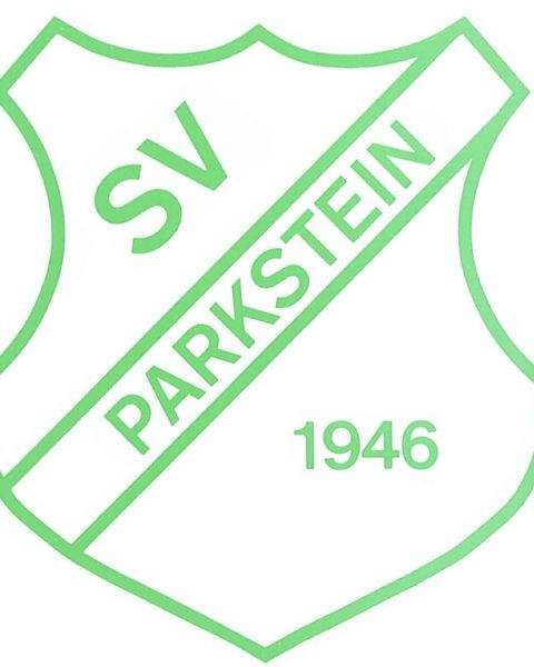 Foto: Stefan Wittmann