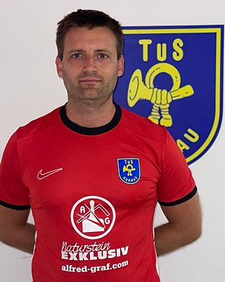 Aleksandar Milojkovic