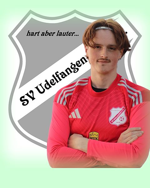 Foto: Lara Schons