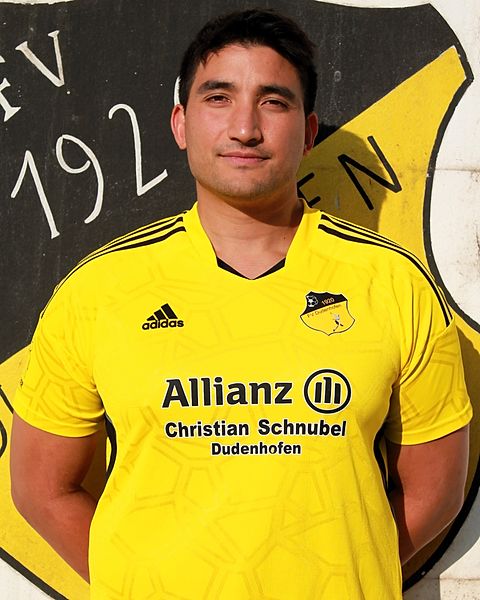 Foto: Patrick Metzger