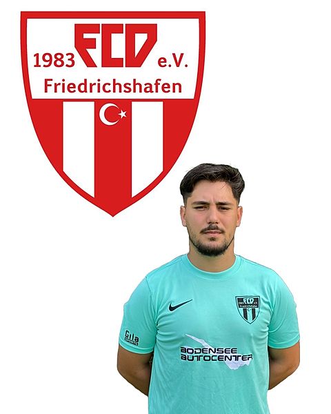 Foto: Eray Albayrak