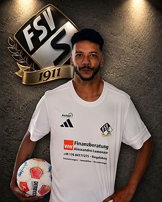Stefan Becker