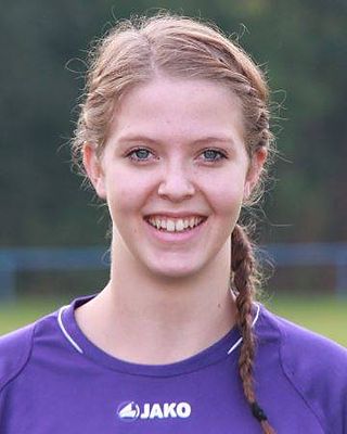 Tamara Ross