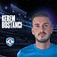 Kerem Bostanci