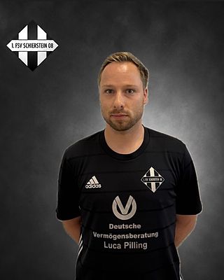 Dominik Seilberger