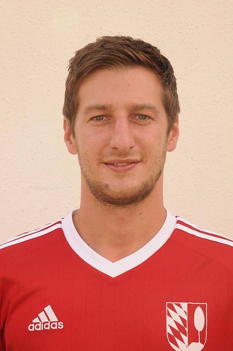 Foto: TSV Kösching