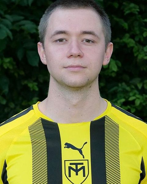 Foto: Becker
