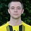 Christopher-Lee Flore