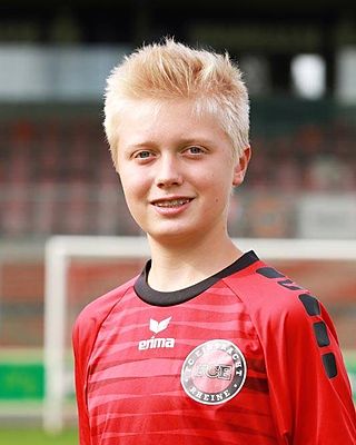 Kolja Nitschke