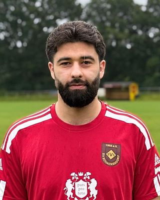 Wissam Omar