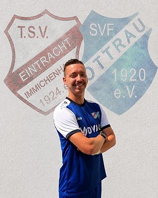 Pascal Schmitt