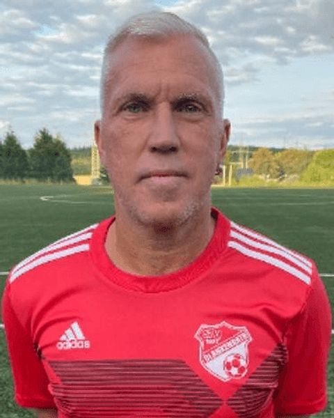 Foto: SV Blankenrath