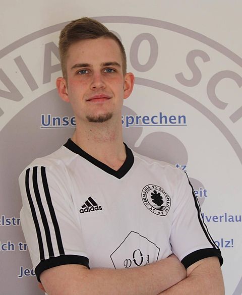 Foto: http://www.germania-schoeneich