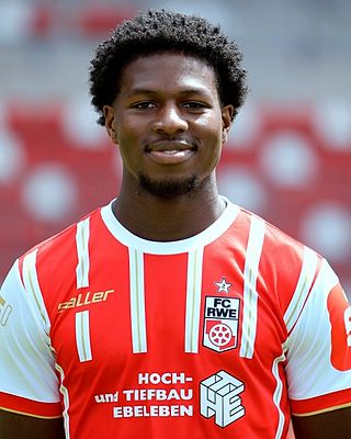 Ayooluwa Adesida