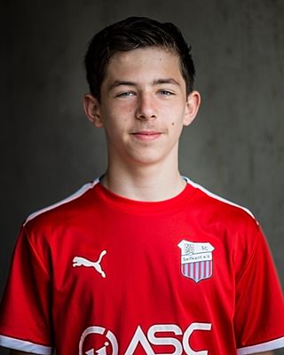 Robin Elfrieda Josephina Breikers