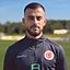 Murat Sevim